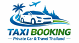 Taxi Booking Private Car